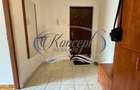 Apartament cu 2 camere semidecomandat în Gheorgheni - 15