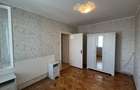 Apartament 2 camere Bd 1 Mai, Favorit, Drumul Taberei - 5