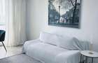 Apartament 2 camere Drumul Taberei - 6