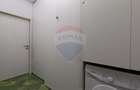 Apartament cu 3 camere decomandat în P-ța Romană - 5