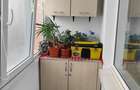 vand apartament 2 camere - 9