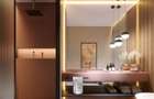 Apartament cu 2 camere decomandat în Floreasca - 5