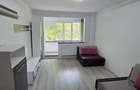 PROPRIETAR, inchiriez apt 2 camere, Etaj 2, Str Ion Berindei, D.na Ghica - 6