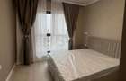 Apartament cu 2 camere decomandat în Lujerului - 7