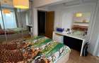 Apartament cu 2 camere semidecomandat în Zorilor - 9