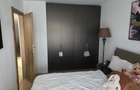 Apartament cu 2 camere decomandat în Obor - 2