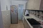 Casă cu 2 camere în Bălcescu - 5