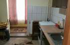 Apartament 2 camere Obcini - 4