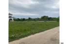 Teren Construcții intravilan de 852 mp, în Pipera - 7