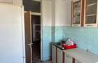 Apartament cu 2 camere decomandat în Crângași - 12