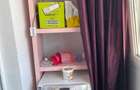 Apartament 2 camere de inchiriat disponibil imediat - 2