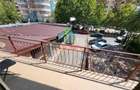 Apartament cu 2 camere decomandat în Militari - 10