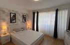 Apartament cu 2 camere semidecomandat în Unirii - 1
