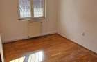 Apartament cu 4 camere semidecomandat în Brașovul Vechi - 5