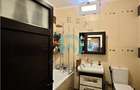 Apartament in casa   Piata Unirii Brasov - 18