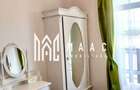 Apartament cu 2 camere semidecomandat în Arhitecților - Calea Cisnădiei - 15