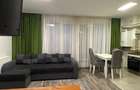Apartament Duplex-zona Coresi  - 1