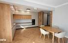 Casa in Corusu - mobilier personalizat si teren de 725mp - 3