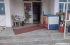 Vand inchiriez spatiu comercial in Helegiu centru. - 5