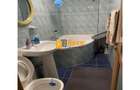 Apartament cu 2 camere decomandat în Sebastian - 13