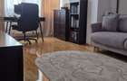 Apartament 4 camere 125 mp - 8
