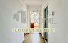 Apartament 3 camere, Ploiesti, zona NordSos.Nordului - 1