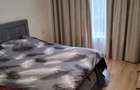 Apartament doua camere - 8