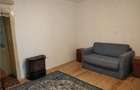 Casă cu 5 camere cu Teren 3500 Mp în Sântana - 8