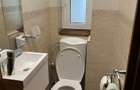 Apartament cu 3 camere semidecomandat în Dacia - 10