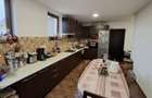 Casa P+1 la 12 min de Baia Mare, curte generoasa, semineu + garaj - 10