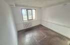 Spatiu Comercial zona Alexandru cel Bun - 4