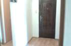 Apartament cu 2 camere semidecomandat în Lăpuș - 5