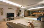 Inchiriere apartament 3 camere Forest Hill Baneasa - 9