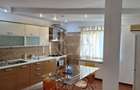 Apartament cu 2 camere decomandat în Uverturii - 5