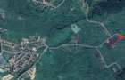 Parcela Dupa-Hill Bistrita- zona cartier RAAL - 3