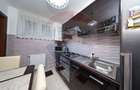 Apartament cu 2 camere circular în Calea București - 10