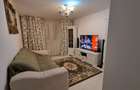 Apartament cu 2 camere decomandat în Lujerului - 2