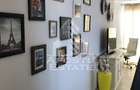 Apartament cu 2 camere semidecomandat în Torontalului - 10