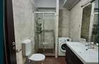 Apartament cu 2 camere decomandat în Tomis Nord - 4