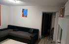 Apartament 2 camere renovat, mobilat si utilat modern zona Noua - 2
