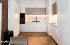 Apartament 3 camere cu 2 terase si parcare subterana cartier Intre Lac - 7