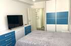Apartament cu 2 camere decomandat în Tractorul - 4
