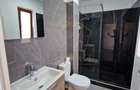 Duplex superb cu 3 camere | Calea Urseni | Premium Residence - 9