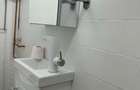Inchiez apartament 2 camere decomandat zona Piata Muncii, parter de casa la curt - 8
