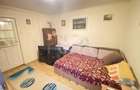 Casa-3 camere- Rahova - 7