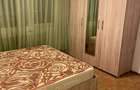 Apartament cu 2 camere decomandat în Bucur Obor - 2