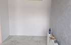 Apartament cu 2 camere în Centrul Civic - 3