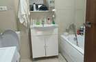 Apartament cu doua camere pt inchiriat - 1