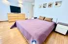 Apartament cu 3 camere decomandat în Pipera - 4