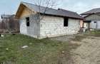 vand casa construita in anul 2025 - 3